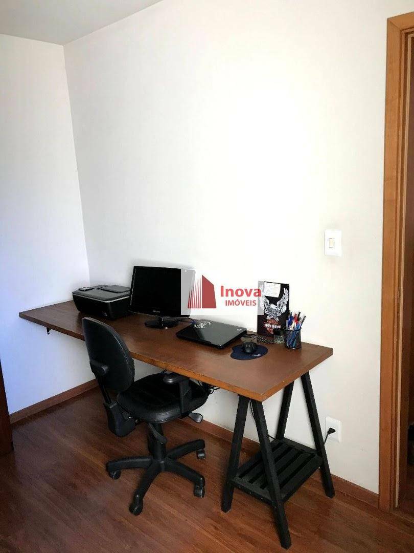 Apartamento à venda com 2 quartos, 59m² - Foto 10