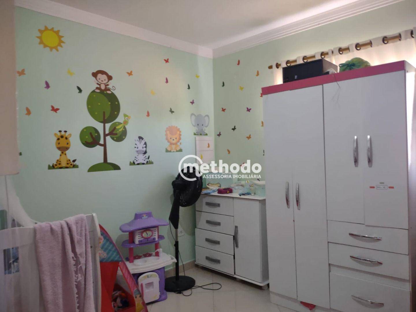 Casa à venda com 2 quartos, 250m² - Foto 22