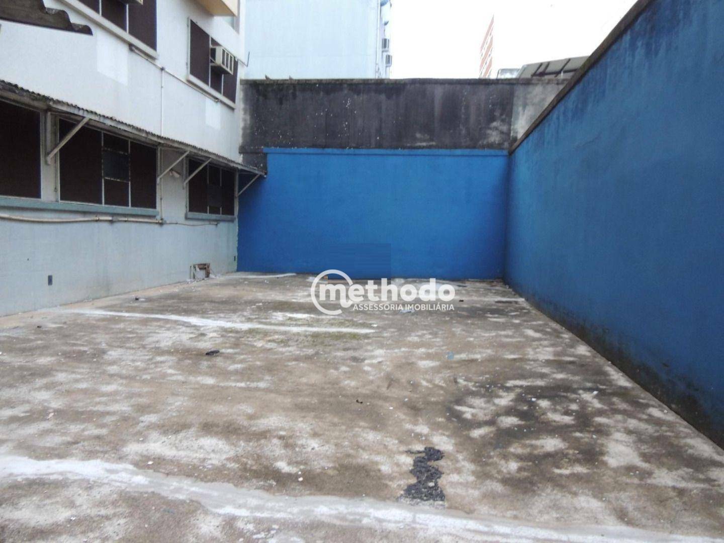 Prédio Inteiro à venda e aluguel, 300m² - Foto 12