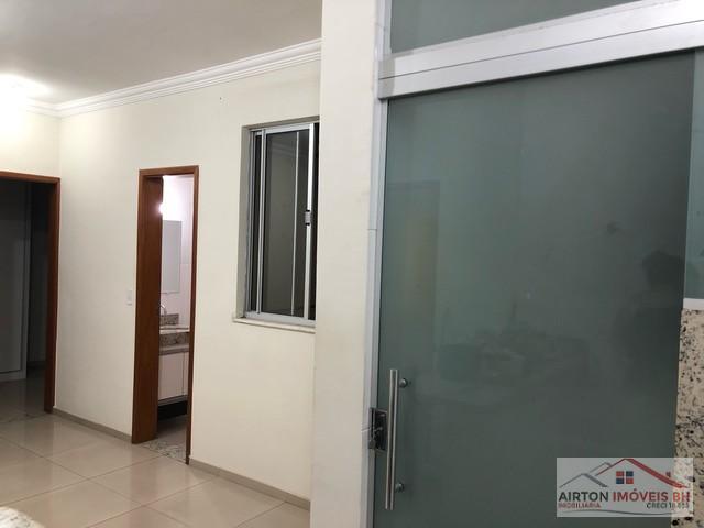 Apartamento à venda com 2 quartos, 60m² - Foto 22