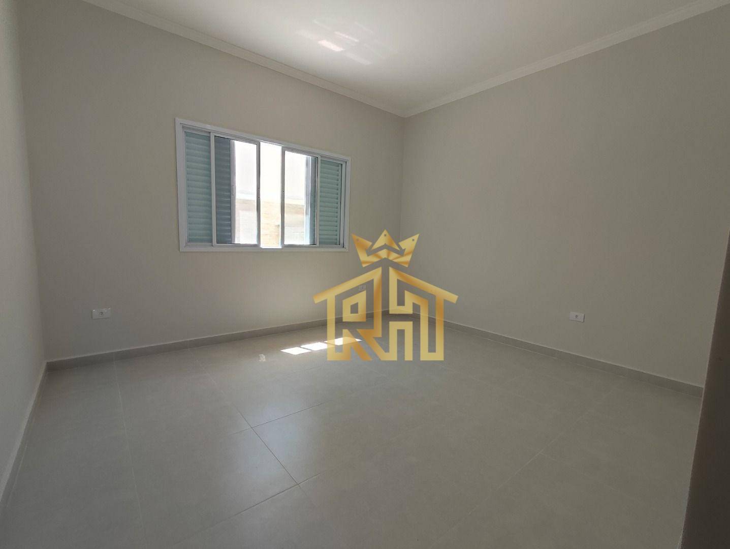 Casa à venda com 4 quartos, 189m² - Foto 22