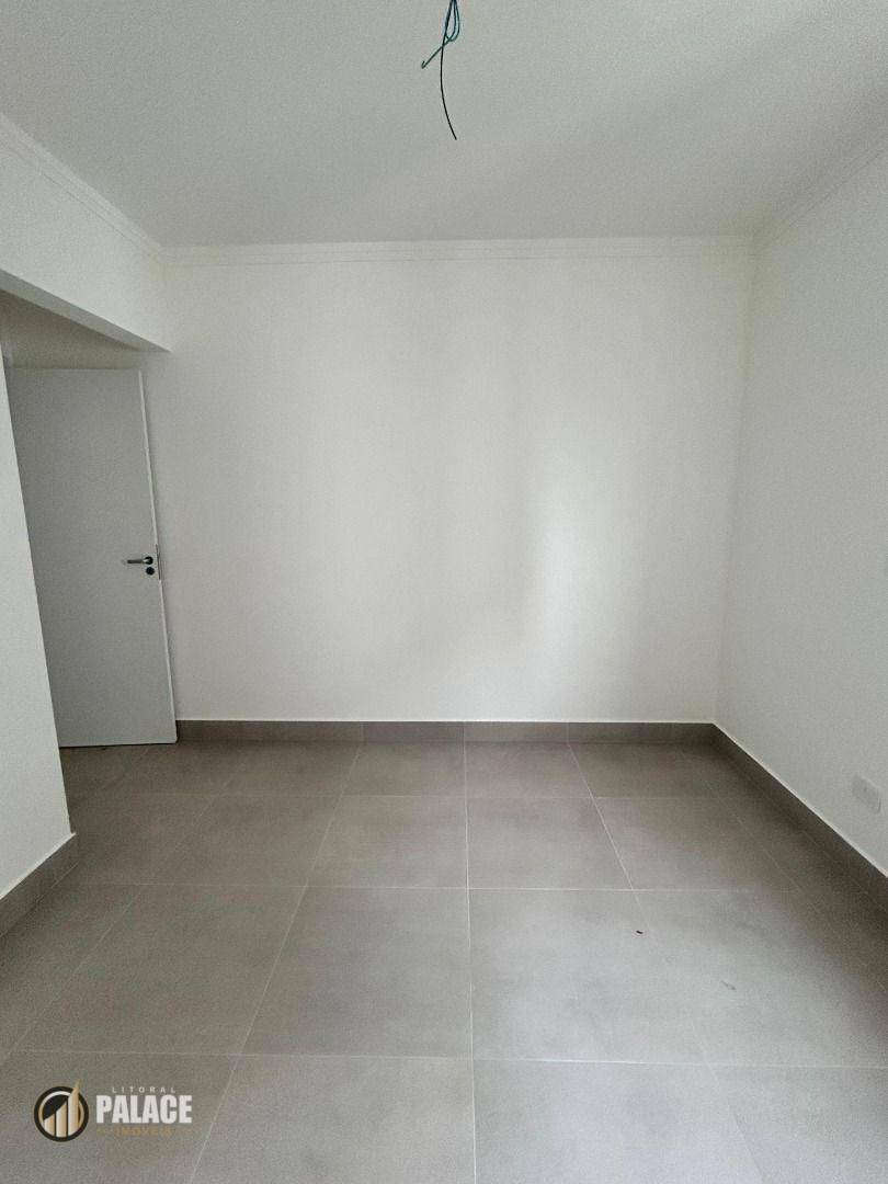 Apartamento à venda com 2 quartos, 91m² - Foto 24