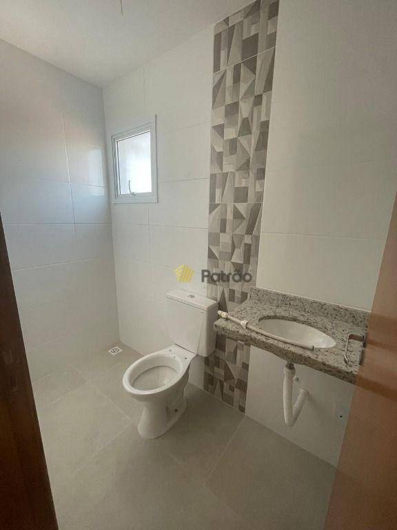 Apartamento à venda com 2 quartos, 66m² - Foto 13