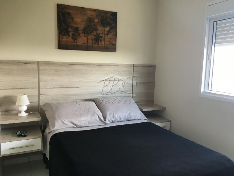 Apartamento à venda com 2 quartos, 65m² - Foto 13