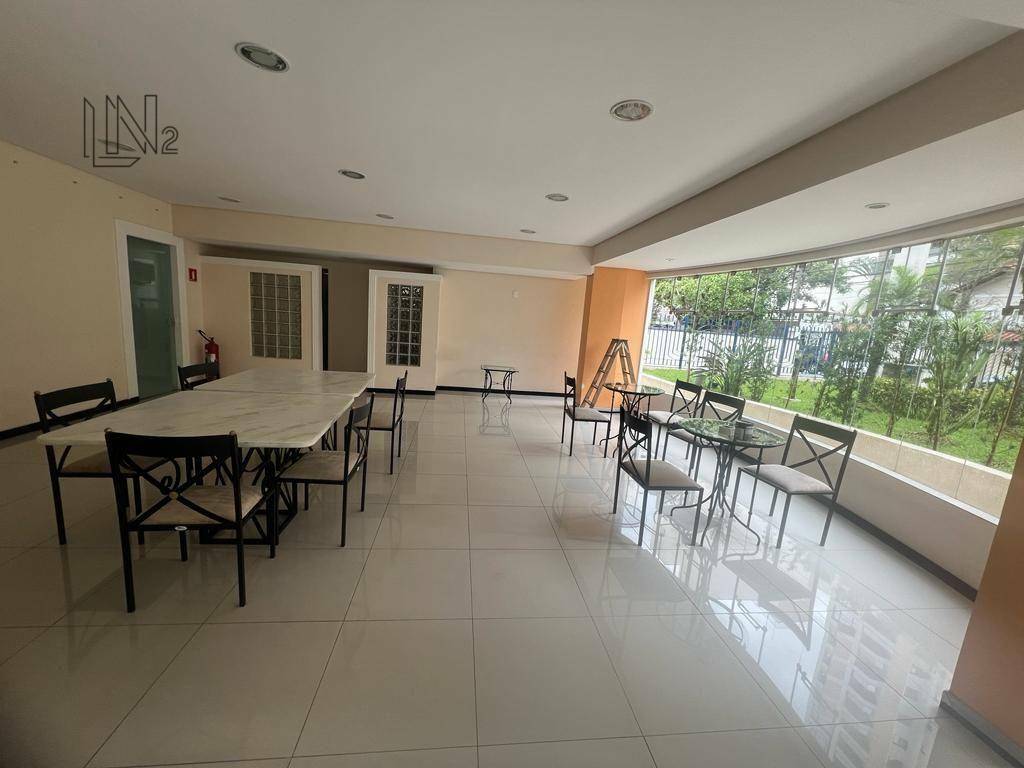 Apartamento para alugar com 2 quartos, 68m² - Foto 15