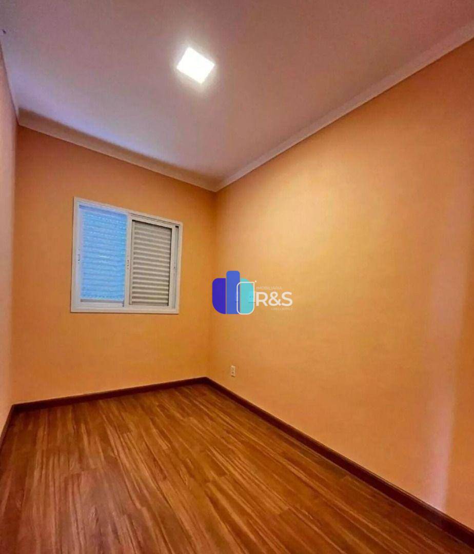 Apartamento à venda com 3 quartos, 80m² - Foto 9