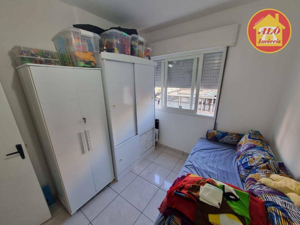 Apartamento à venda com 3 quartos, 75m² - Foto 7