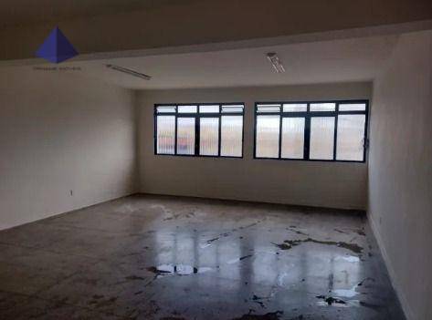 Conjunto Comercial-Sala à venda, 63m² - Foto 6