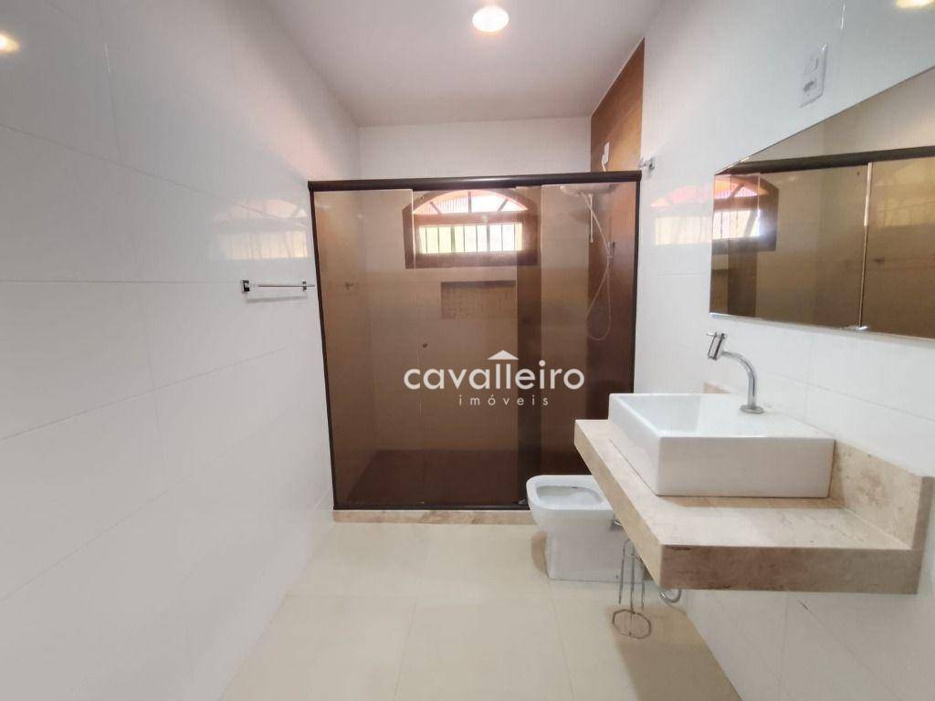 Casa à venda com 3 quartos, 225m² - Foto 22