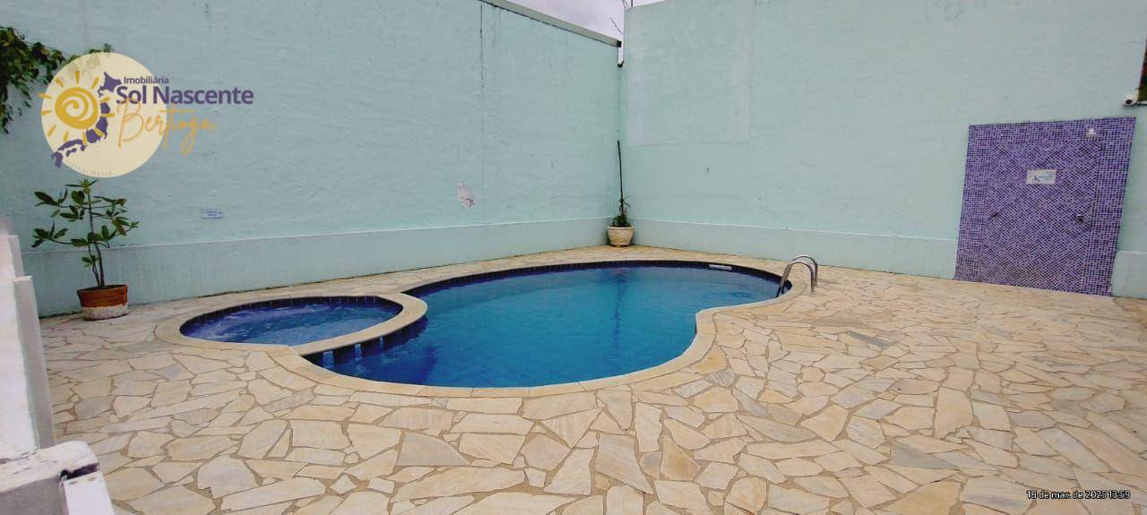 Casa de Condomínio à venda com 2 quartos, 73m² - Foto 38