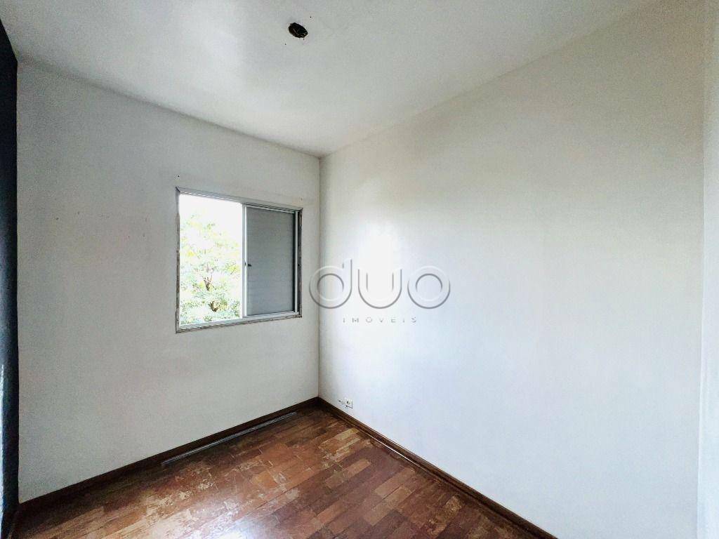 Apartamento à venda com 3 quartos, 69m² - Foto 11