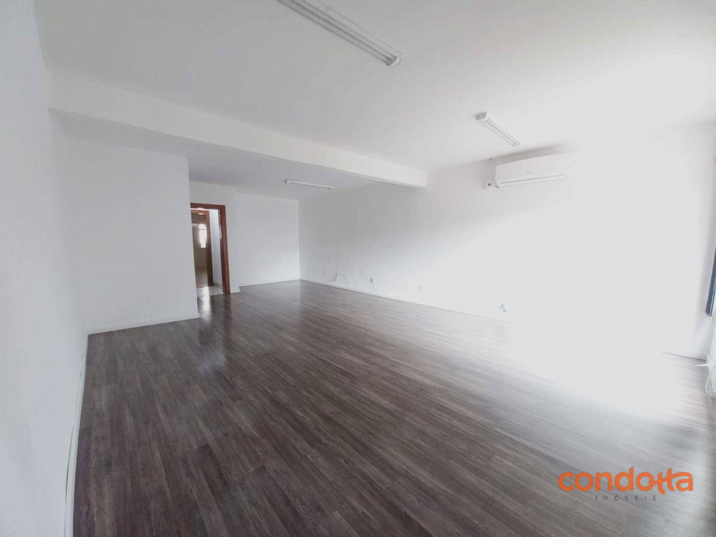 Conjunto Comercial-Sala para alugar, 50m² - Foto 12