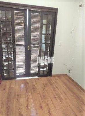 Sobrado à venda com 3 quartos, 140m² - Foto 5