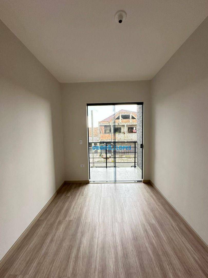 Sobrado à venda com 2 quartos, 50m² - Foto 9