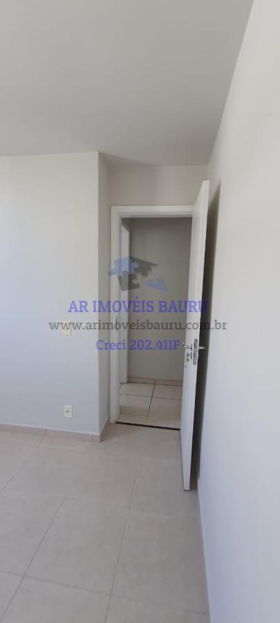 Apartamento à venda com 2 quartos, 47m² - Foto 14