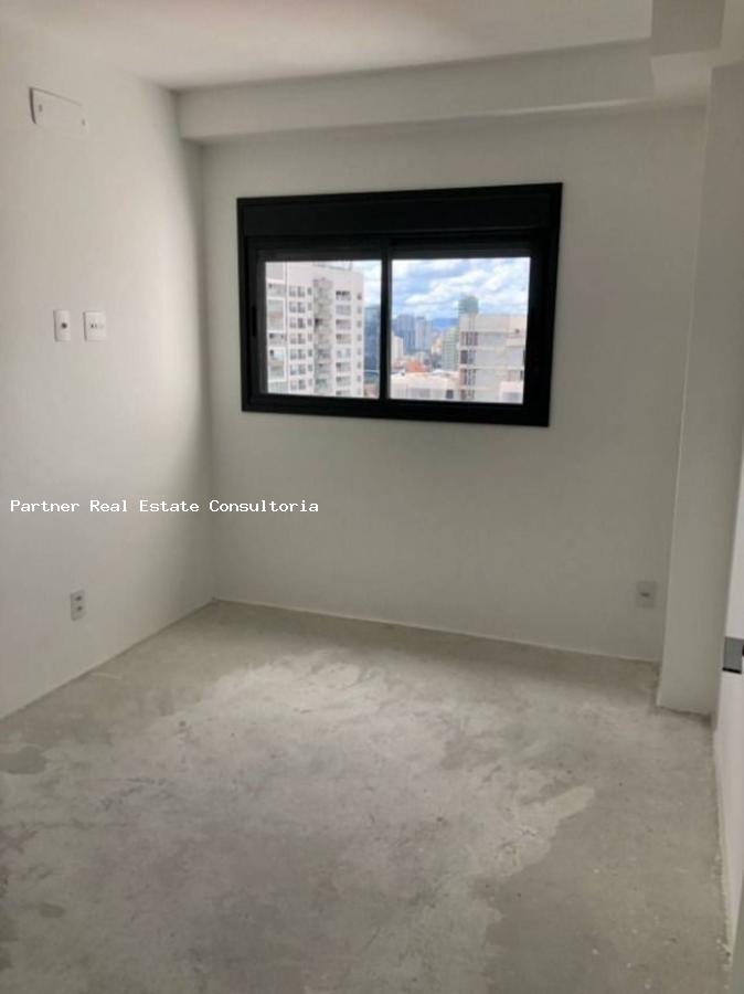 Apartamento à venda com 3 quartos, 85m² - Foto 15