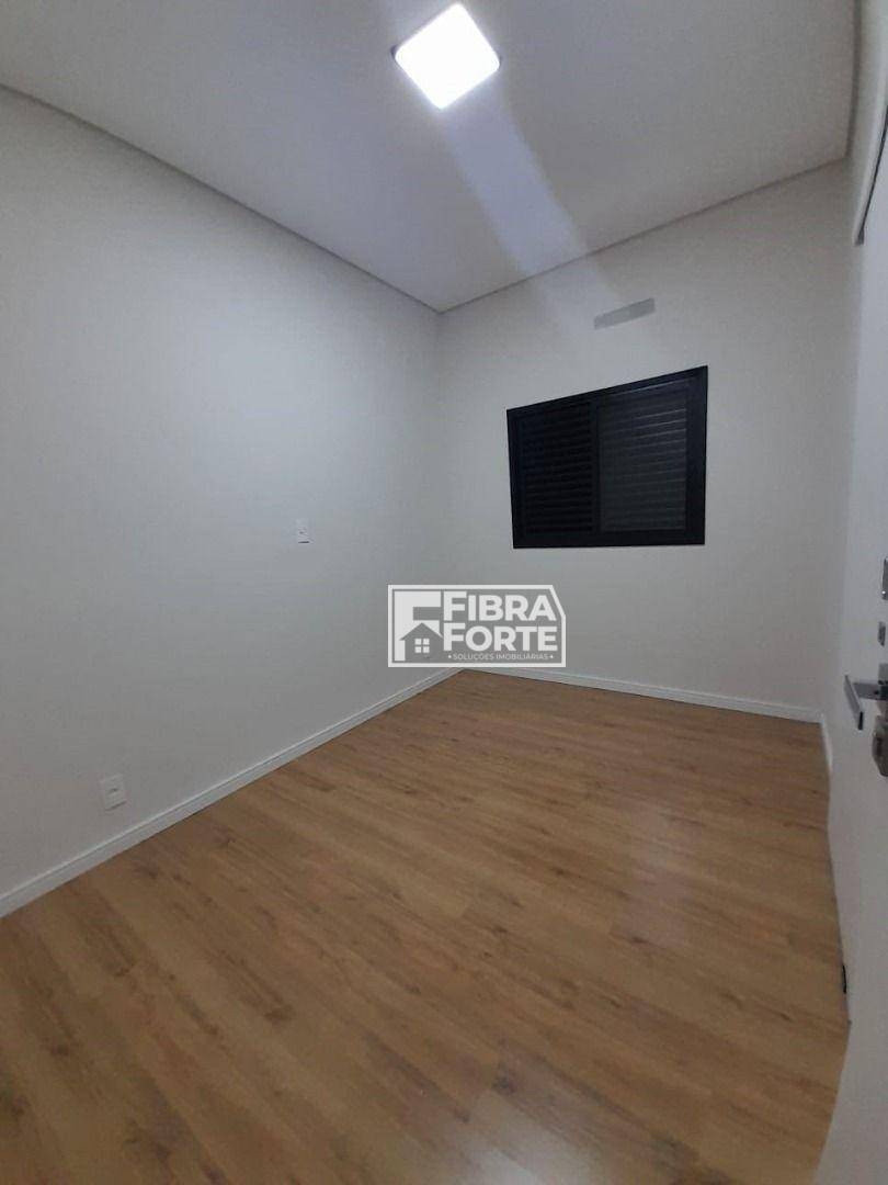 Casa à venda com 3 quartos, 159m² - Foto 15