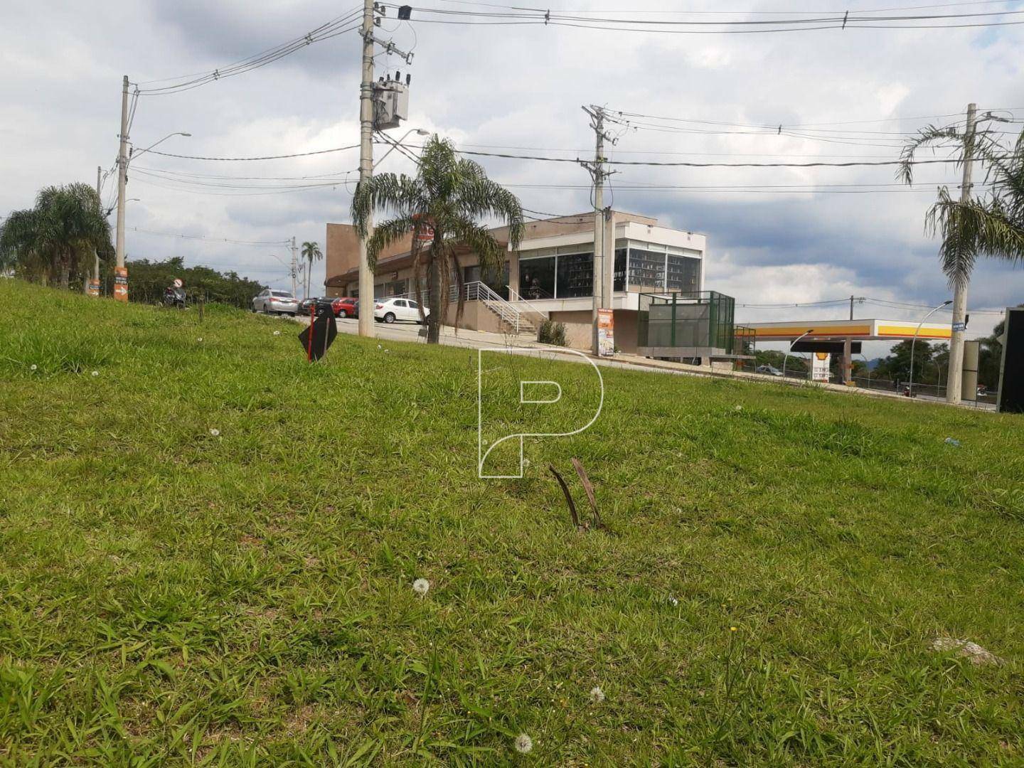 Loteamento e Condomínio à venda, 704M2 - Foto 6