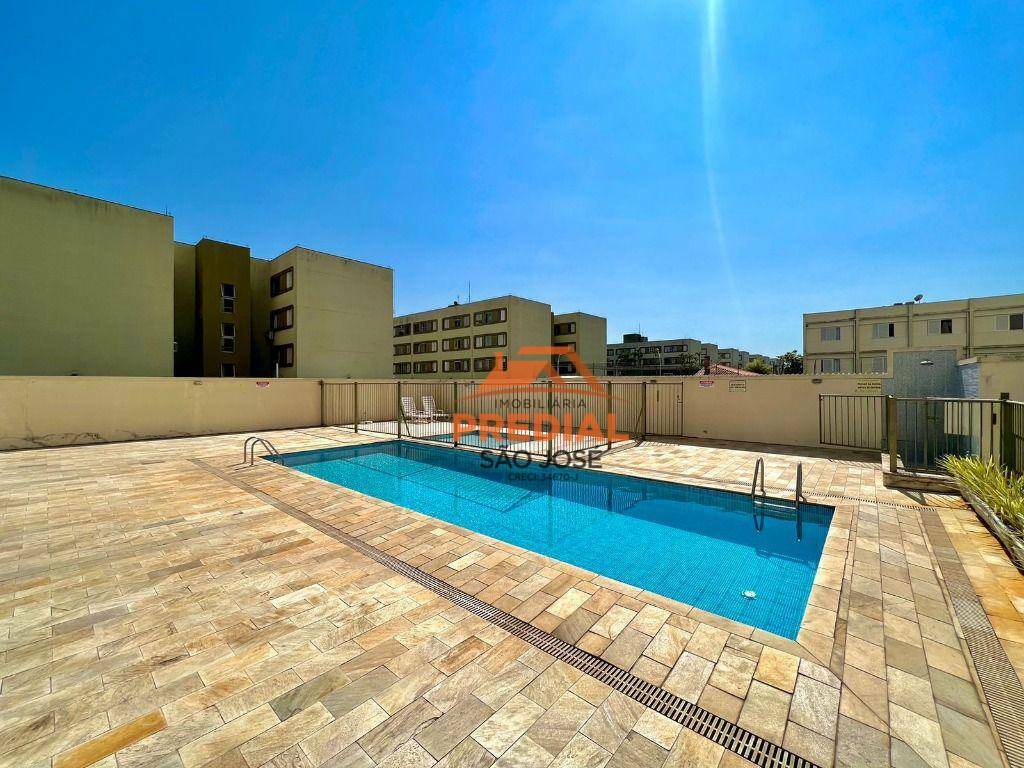 Apartamento, 2 quartos, 65 m² - Foto 18