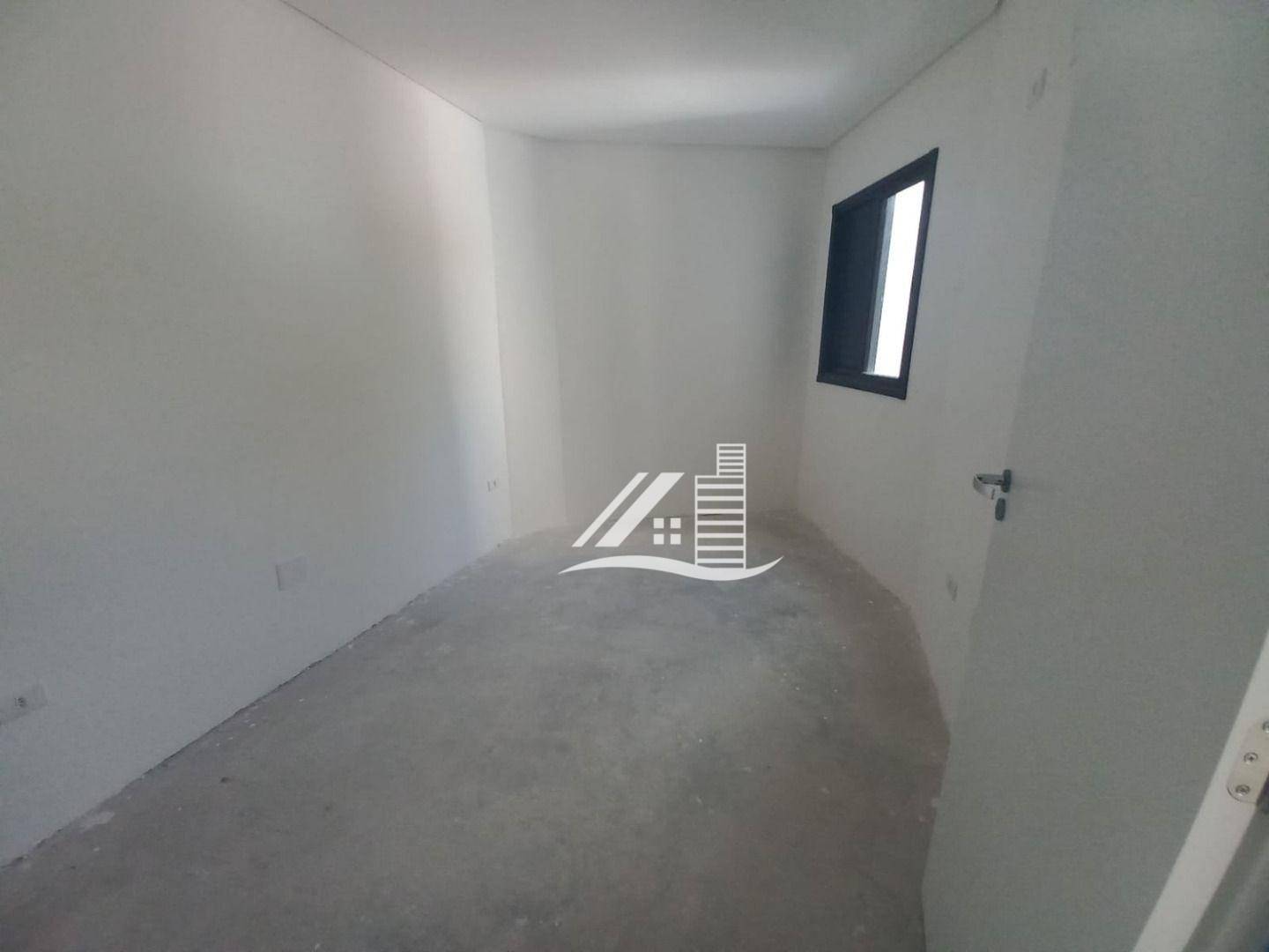 Cobertura à venda com 2 quartos, 87m² - Foto 15