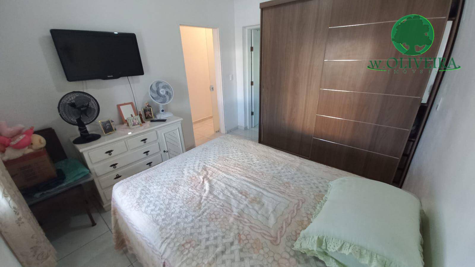 Casa à venda com 3 quartos, 119m² - Foto 16