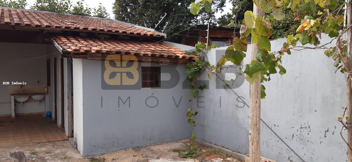 Casa à venda com 1 quarto, 170m² - Foto 18