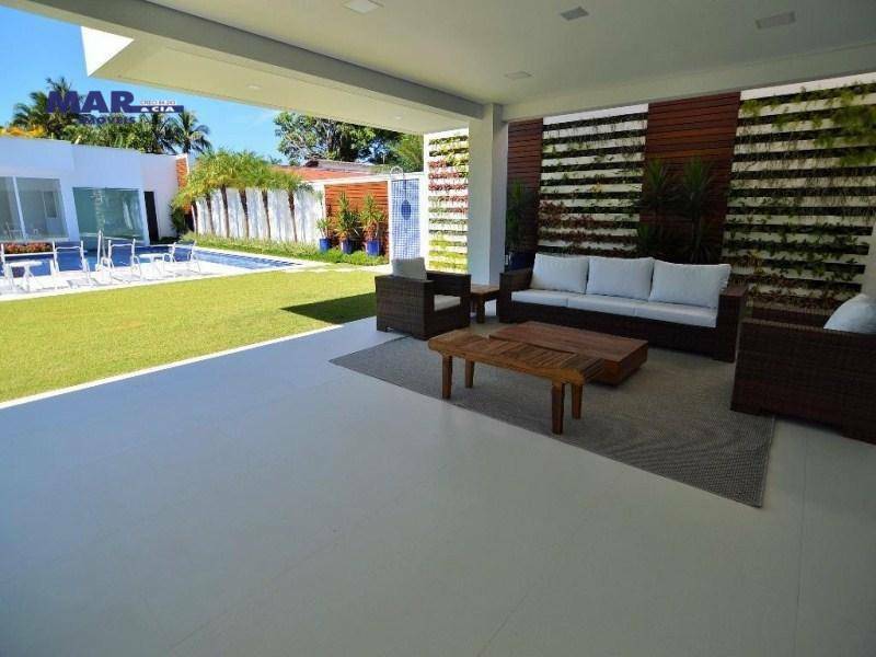 Casa à venda com 6 quartos, 850m² - Foto 29