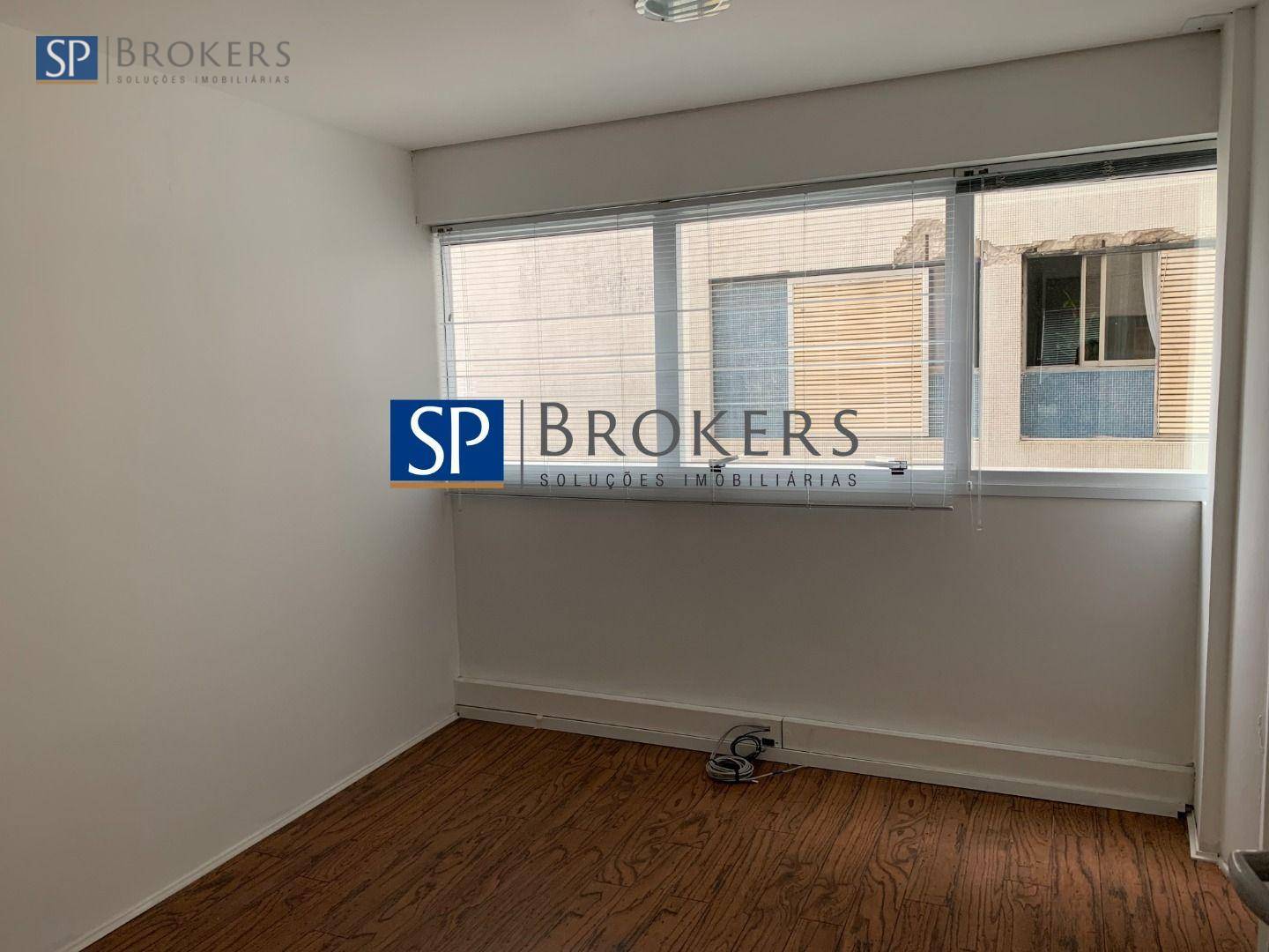 Sala-Conjunto, 165 m² - Foto 9