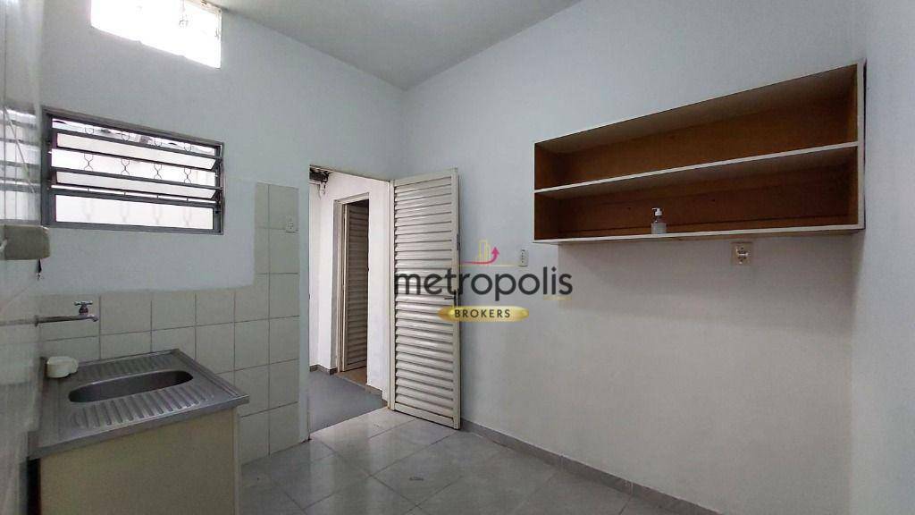 Depósito-Galpão-Armazém para alugar, 145m² - Foto 19