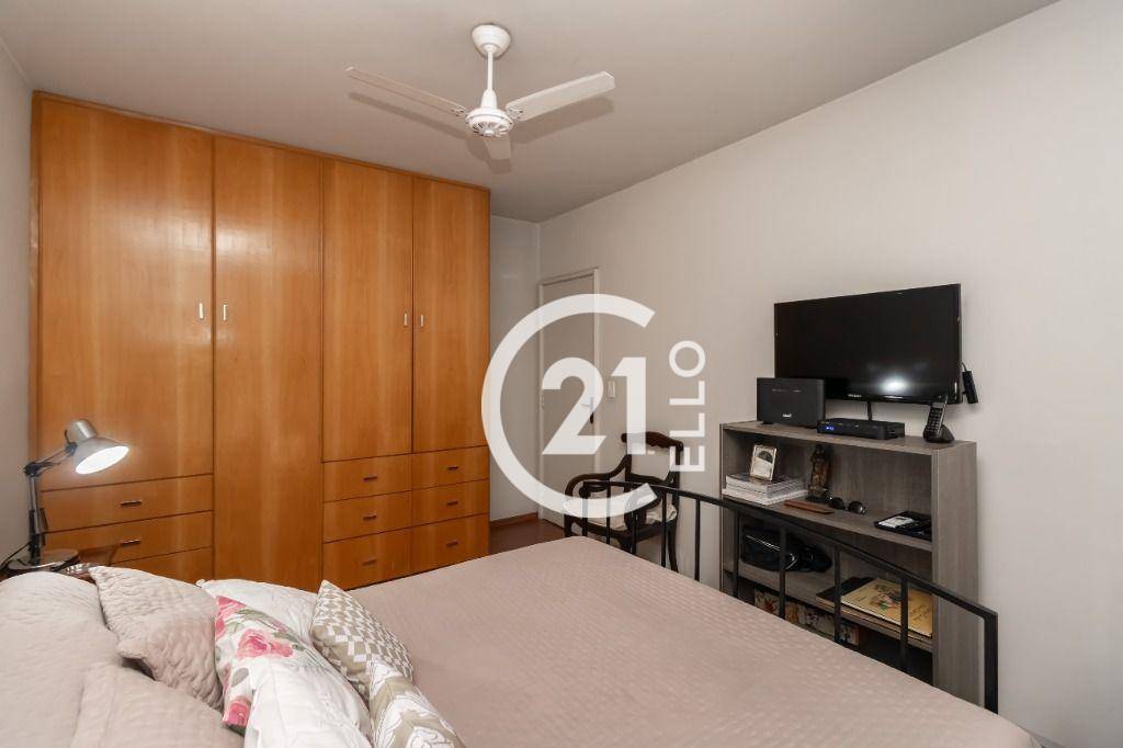 Apartamento à venda com 2 quartos, 67m² - Foto 20