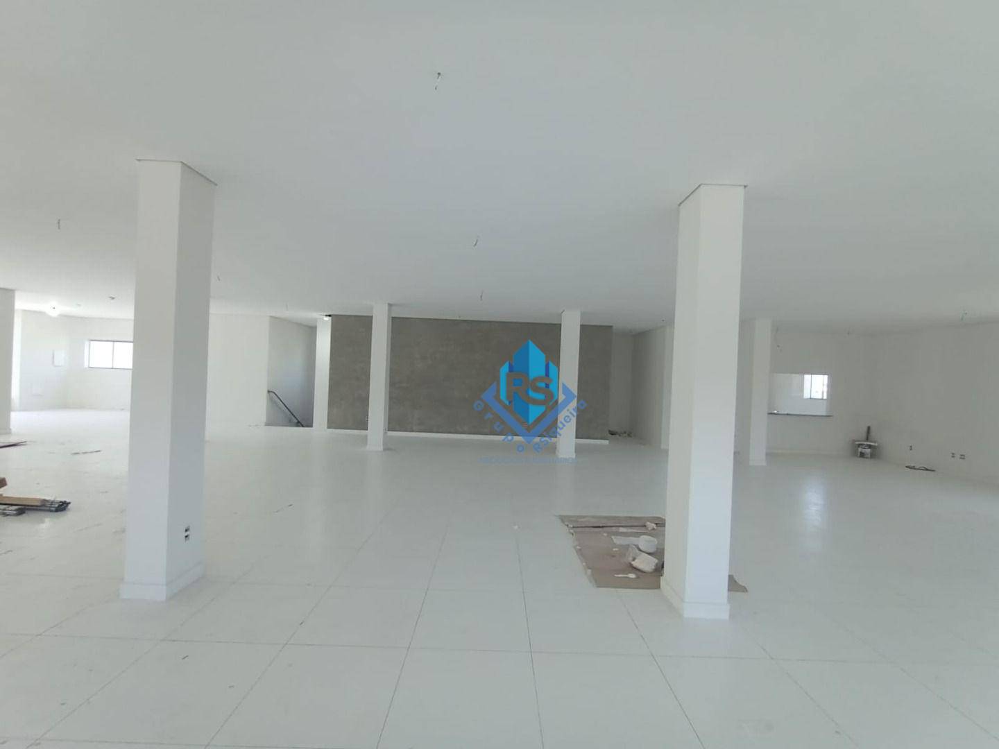 Loja-Salão para alugar, 450m² - Foto 12