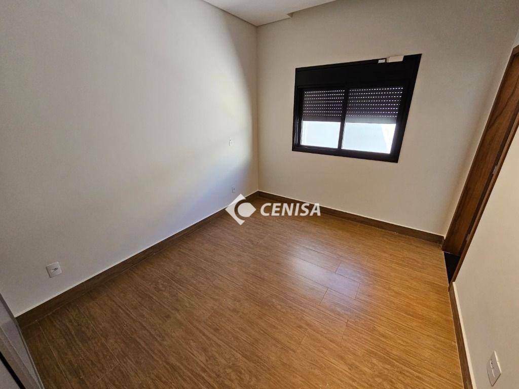 Casa de Condomínio à venda e aluguel com 3 quartos, 190m² - Foto 22