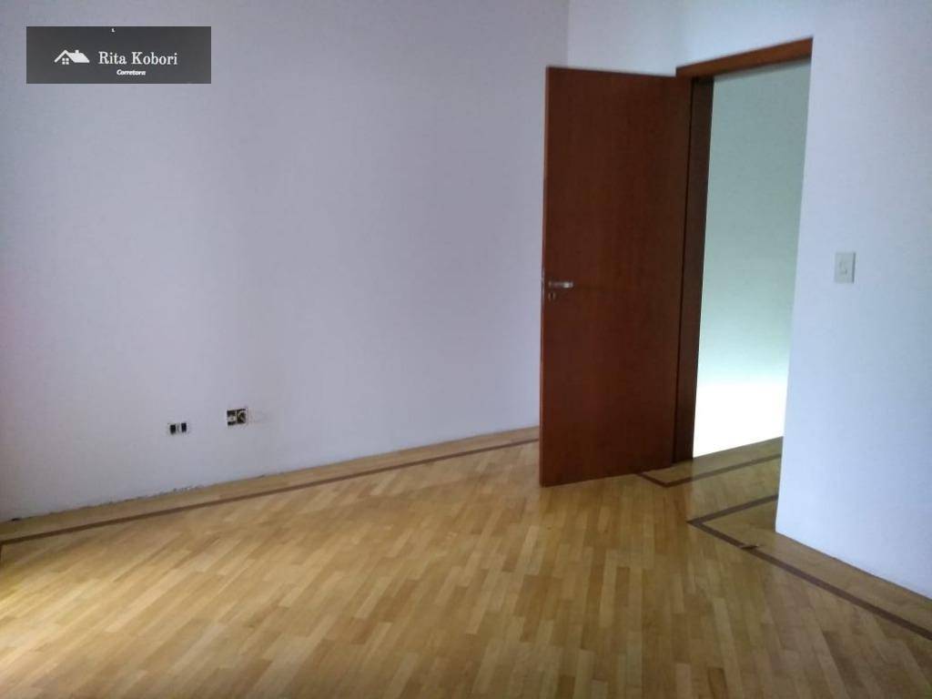 Sobrado à venda com 3 quartos, 160m² - Foto 9