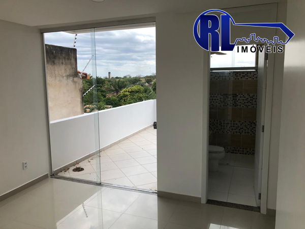 Casa à venda com 3 quartos, 272m² - Foto 27