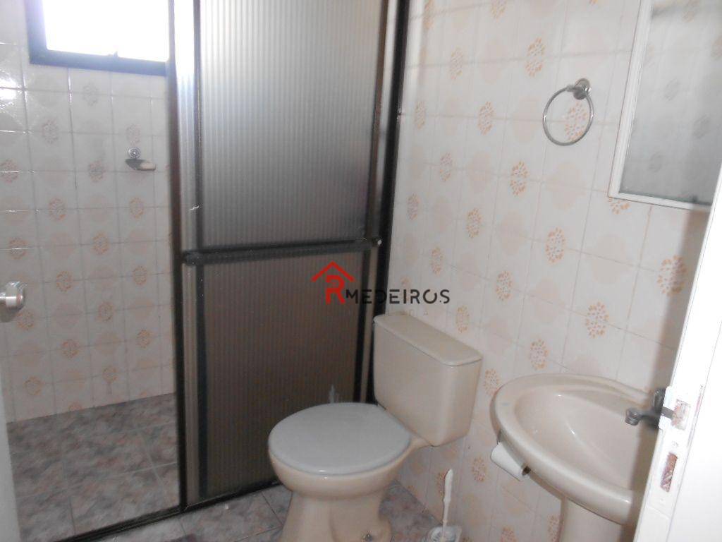 Apartamento à venda com 1 quarto, 45m² - Foto 13