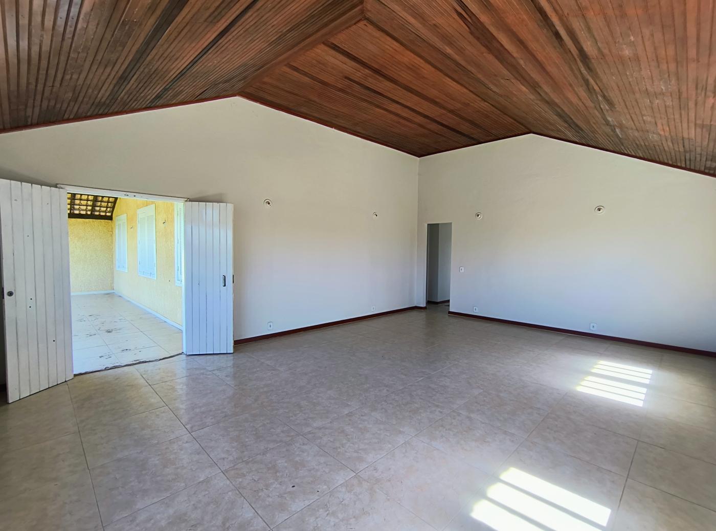 Casa à venda com 4 quartos, 780m² - Foto 5