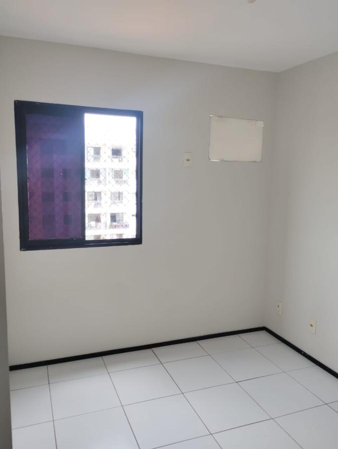 Apartamento à venda com 3 quartos, 72m² - Foto 4