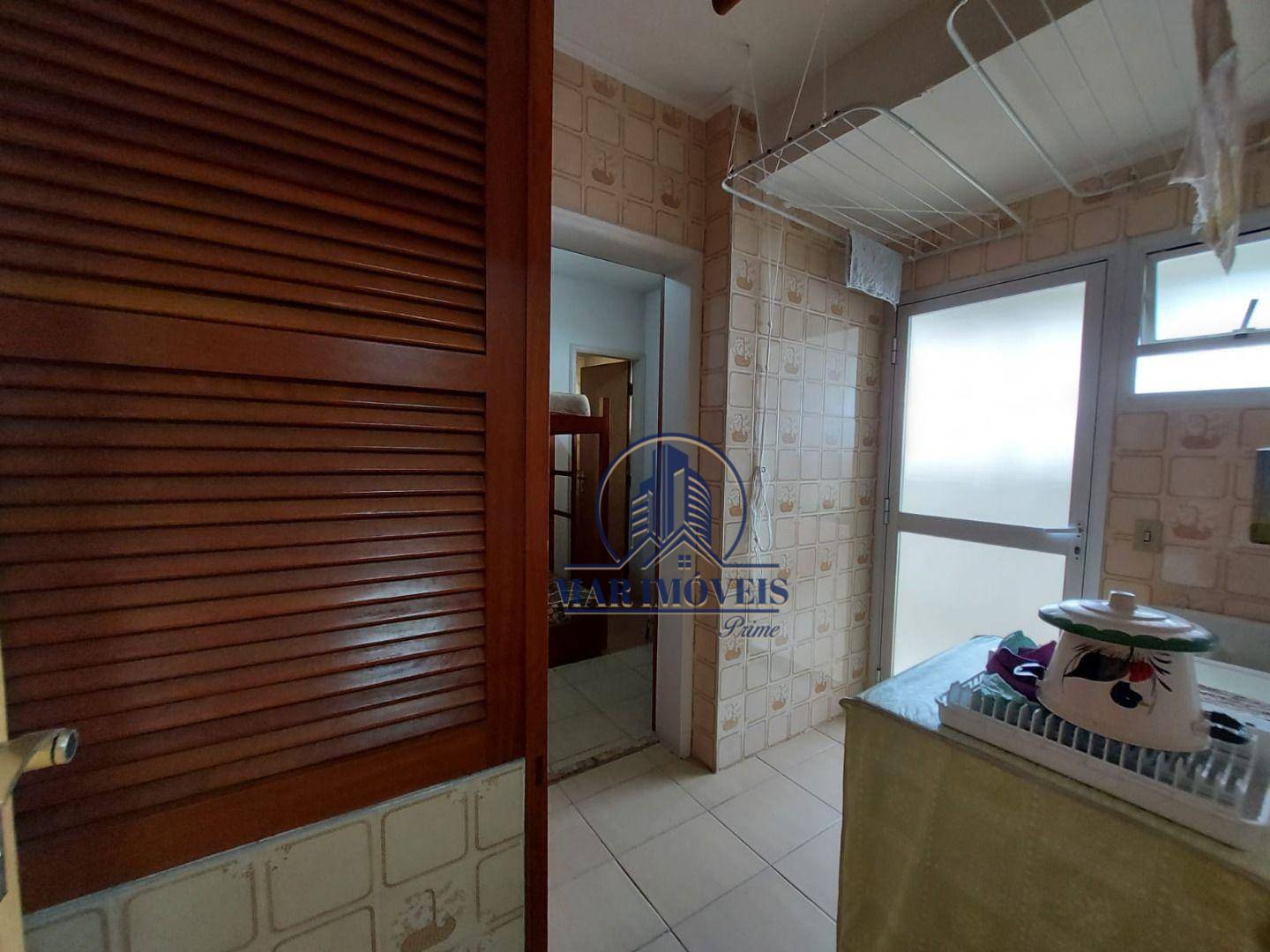 Apartamento, 3 quartos, 100 m² - Foto 13