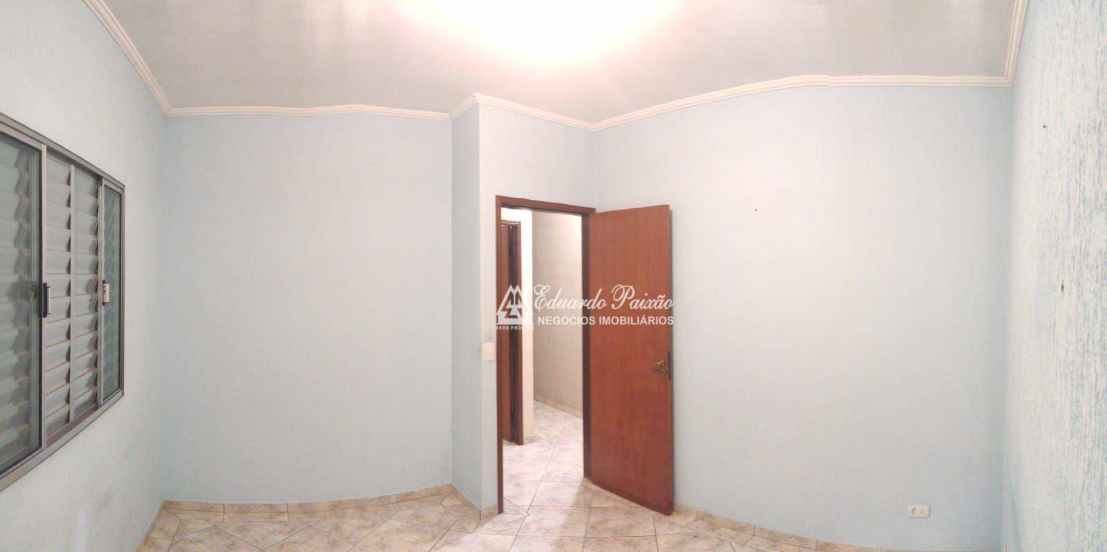 Sobrado à venda com 3 quartos, 179m² - Foto 13