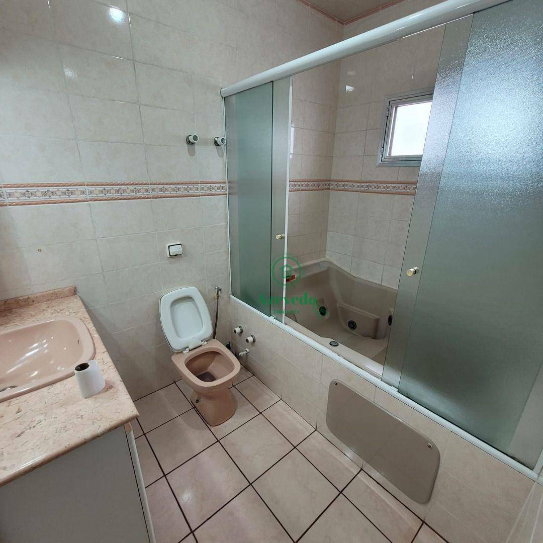 Sobrado à venda com 3 quartos, 155m² - Foto 18