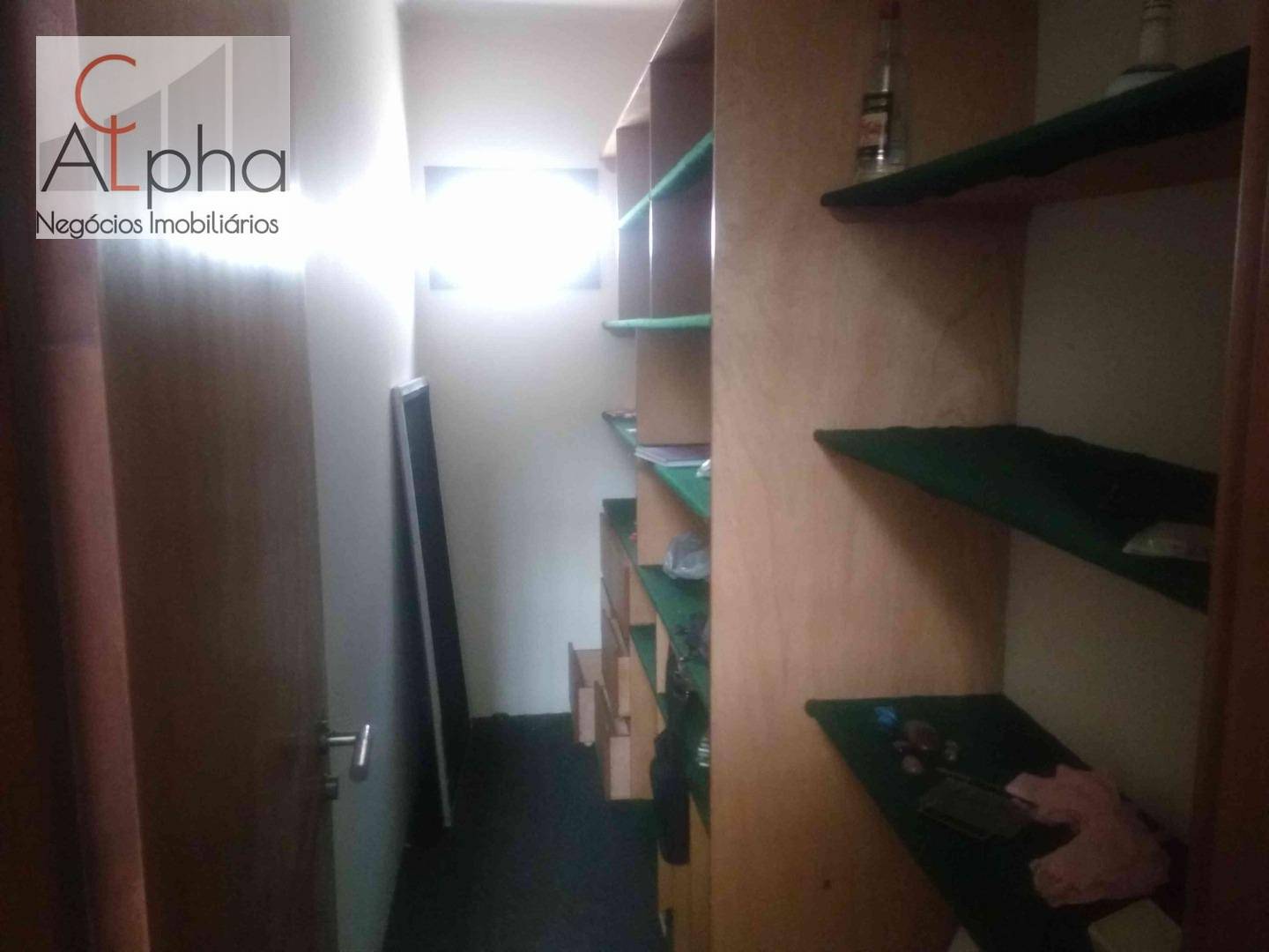 Sobrado à venda com 5 quartos, 550m² - Foto 7