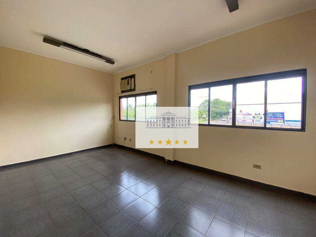 Prédio Inteiro à venda, 950m² - Foto 5