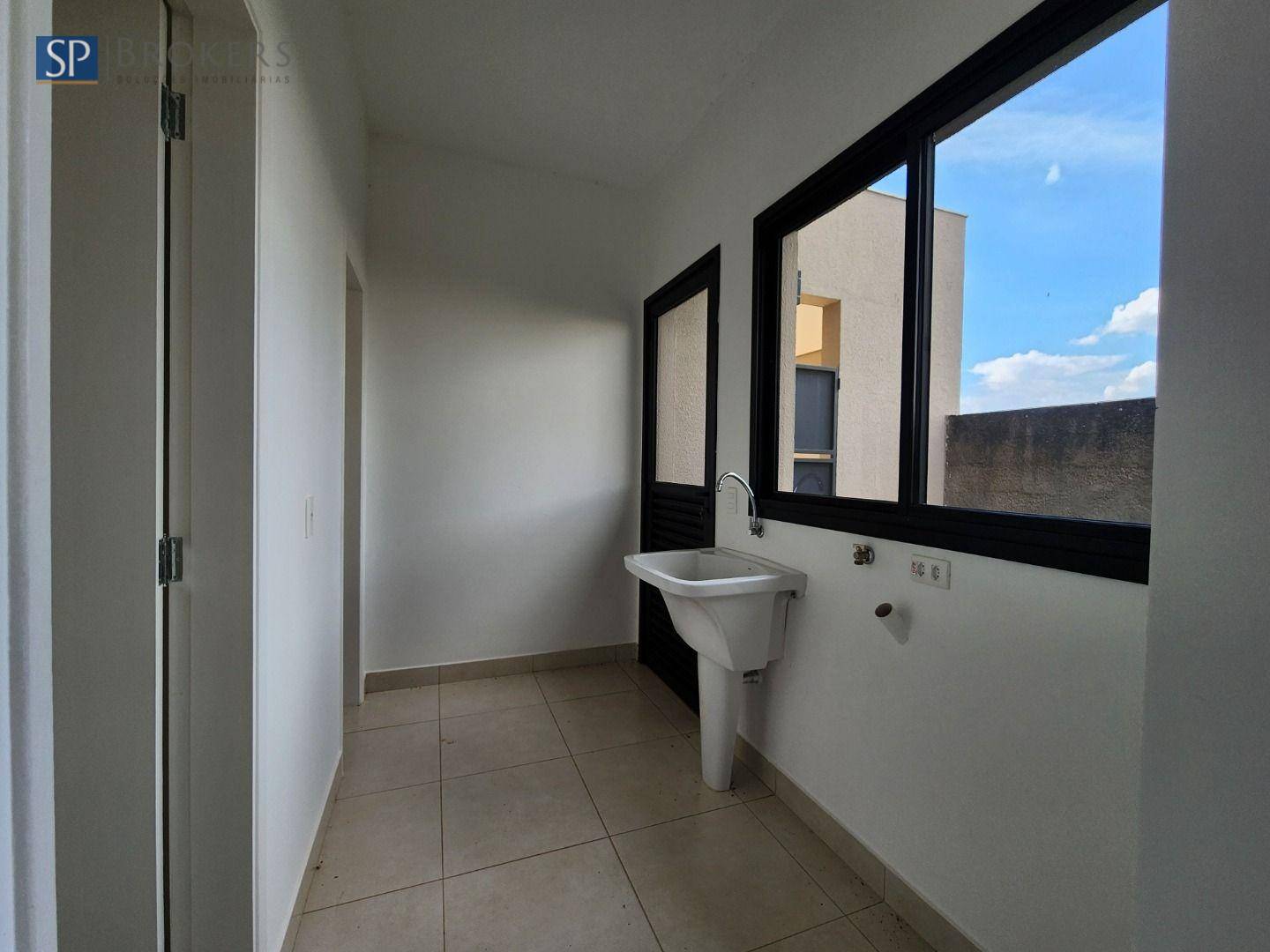 Casa de Condomínio à venda com 3 quartos, 180m² - Foto 28