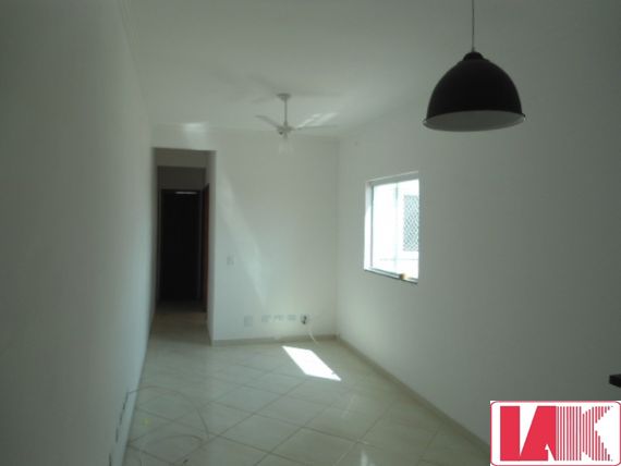 Apartamento à venda e aluguel com 2 quartos, 106m² - Foto 4