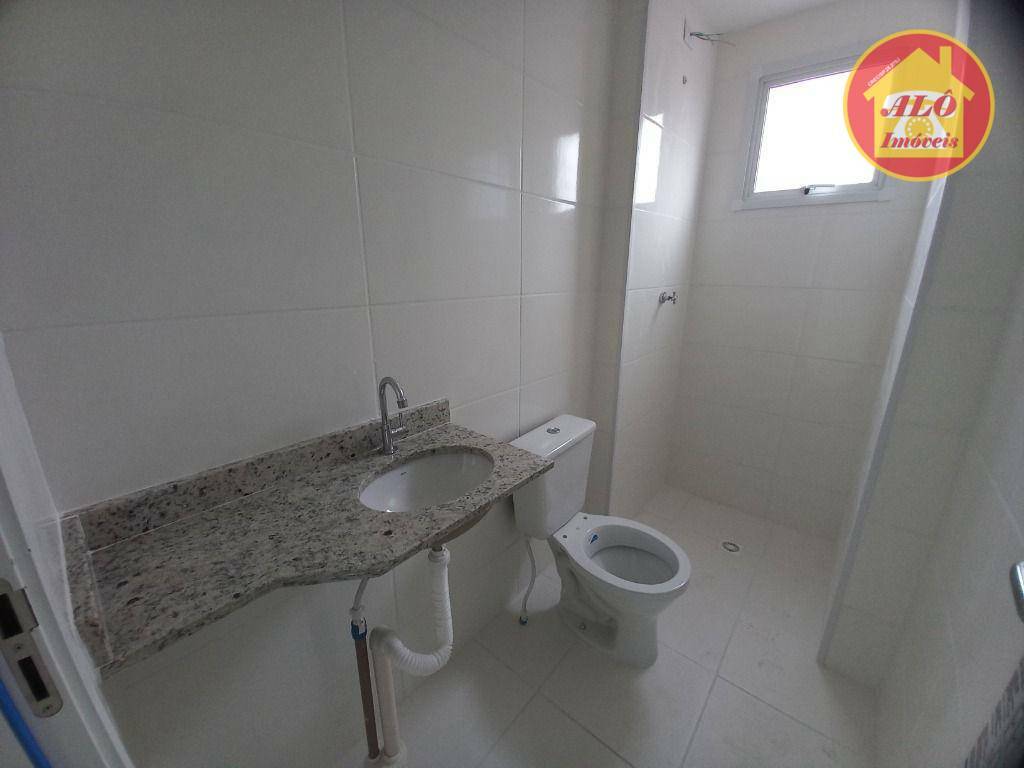 Apartamento à venda com 2 quartos, 79m² - Foto 38