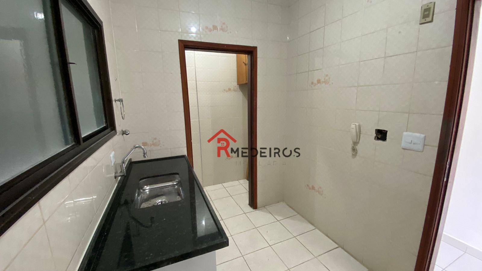 Apartamento à venda com 1 quarto, 45m² - Foto 7