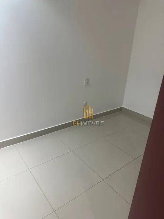 Apartamento à venda com 3 quartos, 71m² - Foto 12