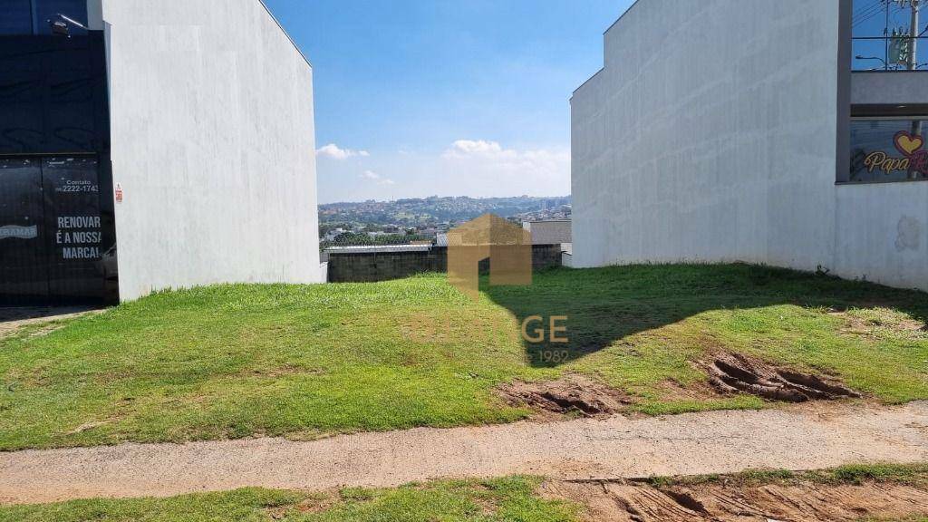 Loteamento e Condomínio, 360 m² - Foto 1