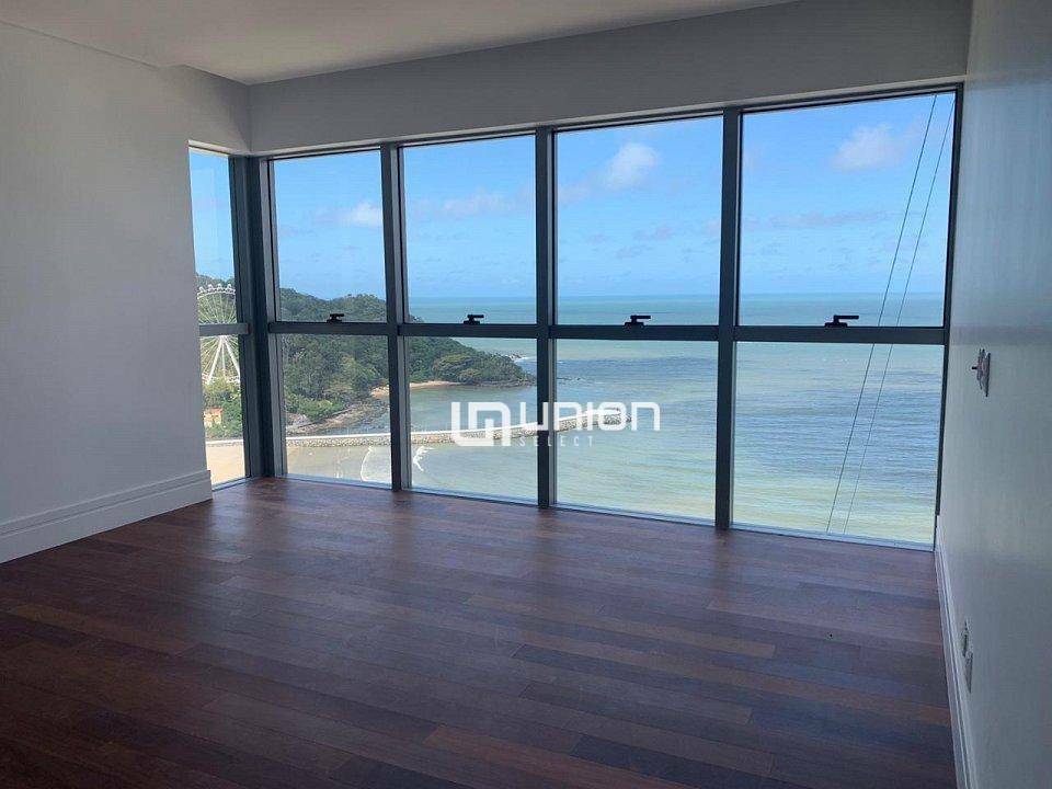 Apartamento à venda com 4 quartos, 242m² - Foto 6