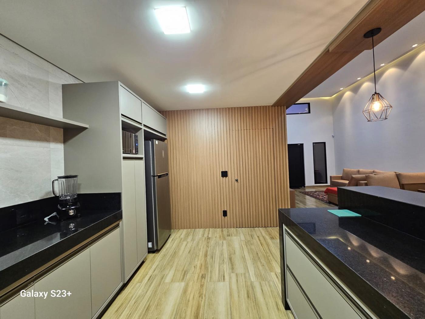 Casa de Condomínio à venda com 3 quartos, 230m² - Foto 12